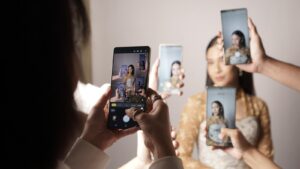 image005 , , Binomedia