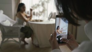 image006 , , Binomedia