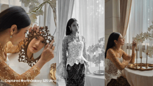 image008 , , Binomedia