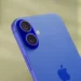 Spesifikasi iPhone 16