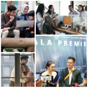 2fe23492 ac02 4545 bfc1 8181315d0aad , , Binomedia