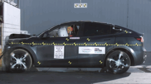 fitur keselamatan pasif mobil listrik