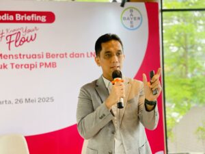 8c2a819d ba0a 43bd 836a 2098ac269722 , , Binomedia