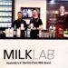 MILKLAB