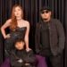 Fajar Sadboy bareng Julia Vio dan DJ Ronny rilis lagu Papa Gula. (Dok. Istimewa)