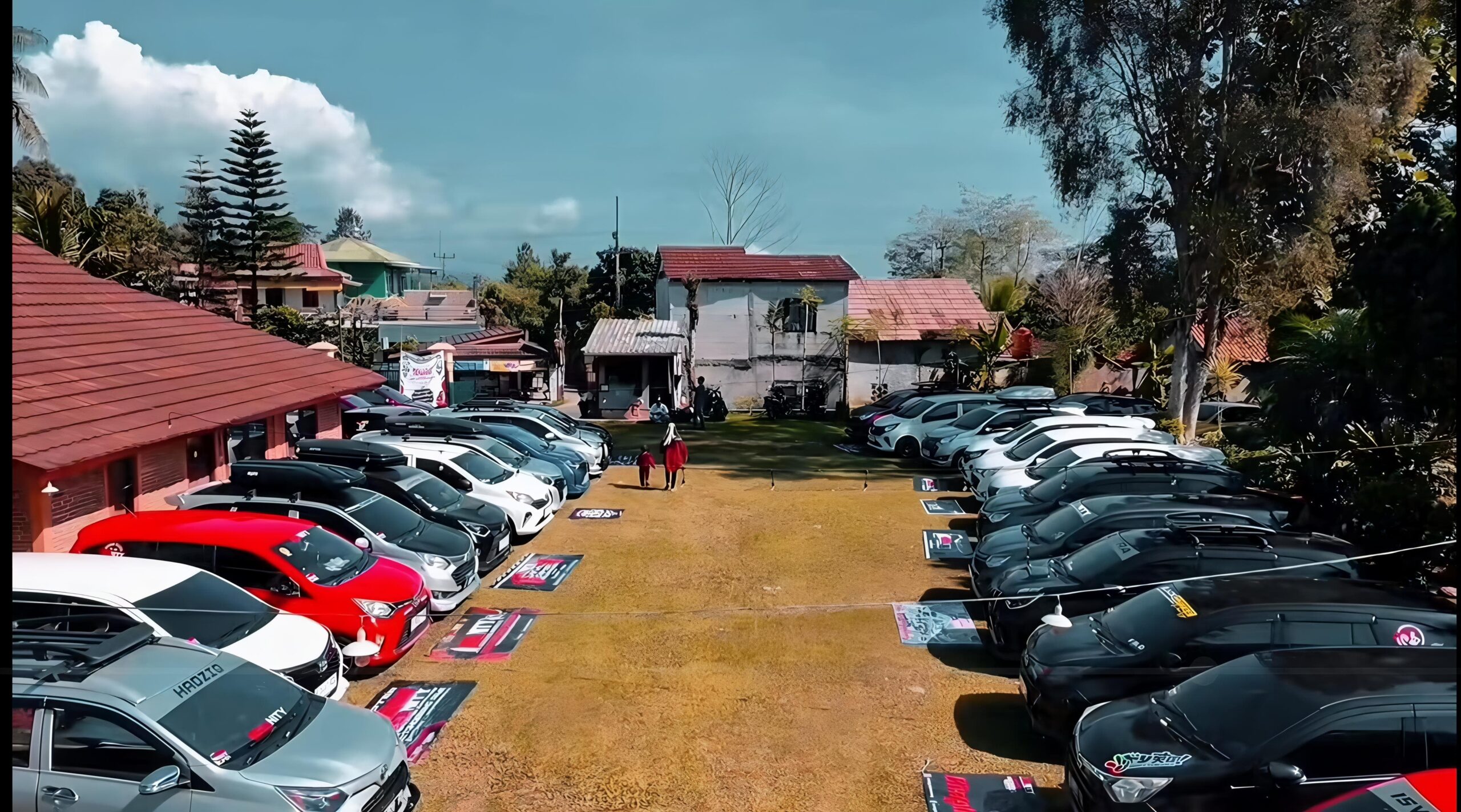 SCANITY Resmikan Chapter Depok Bogor Raya Debora dalam Acara Meriah di Bogor 1 scaled , scanity, Binomedia