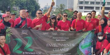 Horison Hotels Group