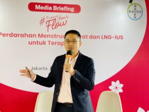 a0b182f2 cfc9 4b4f bfeb daf9ddcf5ce4 , , Binomedia