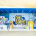 OH!SOME