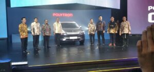 e9f10ffa 775c 44a0 bdd9 8eb75fd28181 , , Binomedia