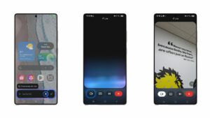 image004 , , Binomedia