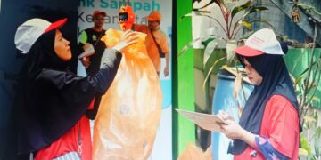 Yayasan WINGS Peduli