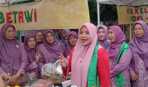 2ed37889 354b 4e05 829b 90bd19a382fa , , Binomedia