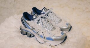 7ad91f74 de25 4c1e a83d 30f1ace1c193 , , Binomedia