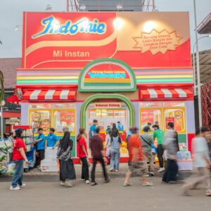 7be7da00 5a41 42cc 8cb4 32cf368b0b0a , , Binomedia