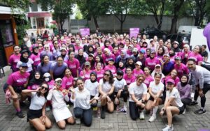 7cb9fa2e 0a1a 4d6c 9574 953b46a228c1 , , Binomedia