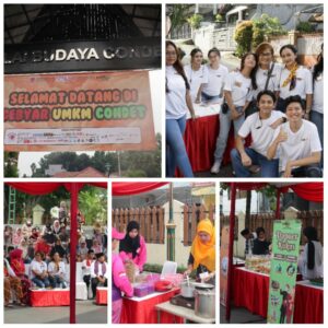 82239965 db88 42b9 90fc 387870e7a046 , , Binomedia