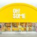 OH!SOME