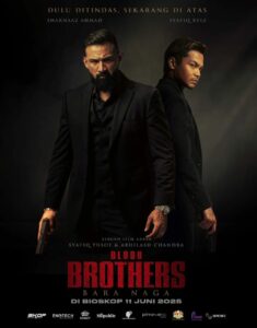 8c6832c6 44e6 4aa8 93a3 64e477665ee9 , , Binomedia