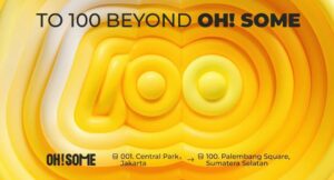 8ecb2c09 b4ba 485c af39 8d4465208f48 , , Binomedia