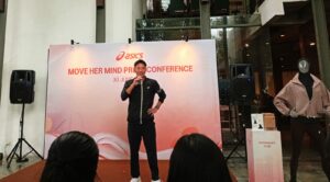 ASICS Dukung Perempuan Indonesia Lebih Aktif dalam Kampanye Move Her Mind Melalui Inovasi Terbaru Performance Hijab 1 , 99df87ff b74c 4f2b b8b9 26cb9bc4f345 , , Binomedia