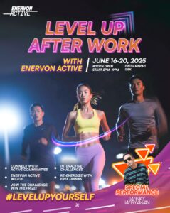 Enervon 4 , , Binomedia