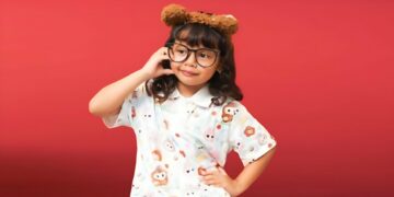 Afiza Ghania, Penyanyi Cilik berbakat yang perlu dukungan penuh warga dan Pemko Palu. (Dok. Istimewa)