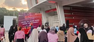 a6290828 f7a9 49f8 b901 641a60533aee , , Binomedia