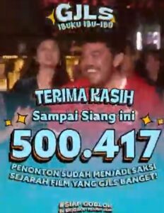 ad39e42c 3008 4da7 8545 3b8bf4f19cb7 1 , , Binomedia