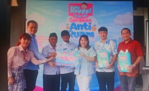 bfa0f046 59e0 445a 9ff1 e3ce31744459 , , Binomedia