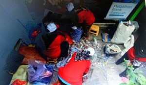 dad99a4b 9dea 4c6a b972 e968e956c8ac , , Binomedia