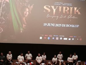 dba65b70 62d4 4238 8104 3b867de1ba03 , , Binomedia