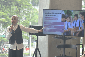 Sambut Tahun Ajaran Baru, IKEA Berbagi Tips Cerdas Mengelola Keuangan untuk Mempersiapkan Anak Kembali ke Sekolah 1 , IKEA