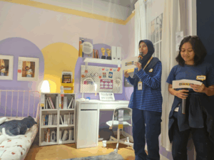 image 2 , , Binomedia