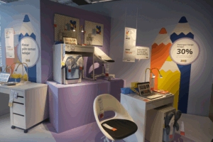 image 3 , , Binomedia