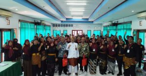 0863e74e 42ff 44b9 a17c 5df674485b43 , , Binomedia