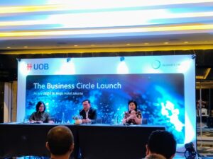 0cc1958d c3de 45a4 a8ce 54b96b608d96 , , Binomedia