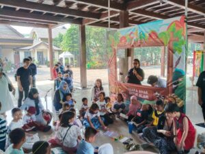 0ec8cda6 70ba 4f70 8b87 8edd6f5d2f2b , , Binomedia