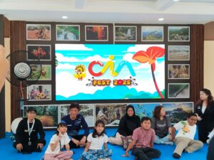 13d645a0 58ff 42ce 8ee2 0d22fe7b75a5 , , Binomedia