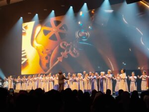 1f06f2e8 17c0 4a3c 92c5 613bfa217dc4 , , Binomedia