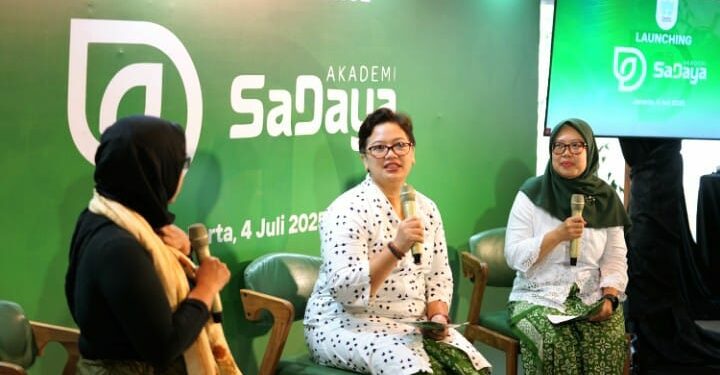 akademi sadaya