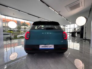 4d657a91 7aad 4f79 b5a8 0a6c8ec6442a , , Binomedia