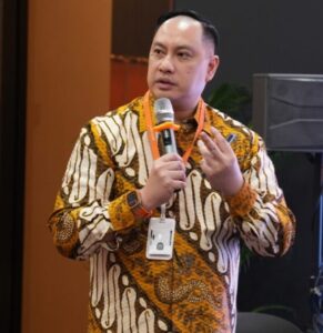 72340f43 30f2 41e7 ac9e cf1d7790ffb1 , , Binomedia