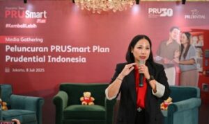 736221cc 84eb 4441 8019 bef85578c42f , , Binomedia