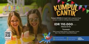 768c3109 a39b 498f a7ea 92e48170c1ea , , Binomedia