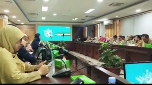 7bb2aa0b db2e 425f bec6 8086da0d13cd , , Binomedia