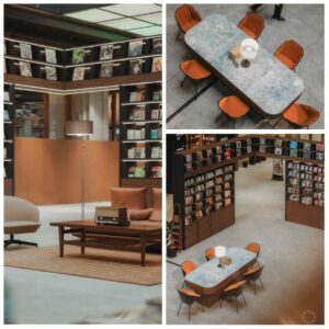 7bc4e6fe f4f3 47aa bfb1 a7d707cd2191 , , Binomedia