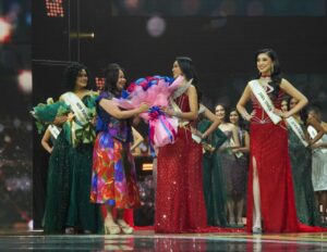 904dd73a 8820 404d 89e9 926cfd0f4e45 , , Binomedia