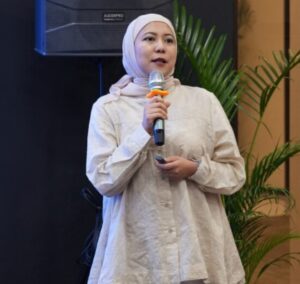 99e1d226 0db0 45a5 bd07 199be5238873 , , Binomedia