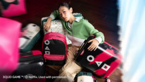 Exclusive Collections 1 , , Binomedia